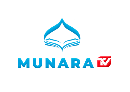 Munara TV