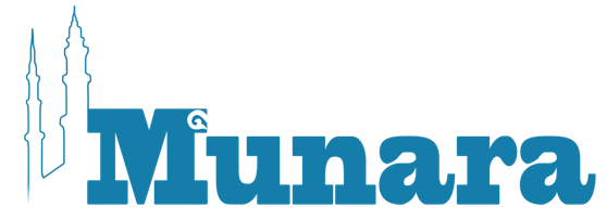 Munara