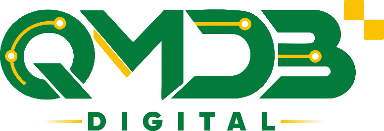 ҚМДБ Digital