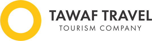 Tawaf Travel