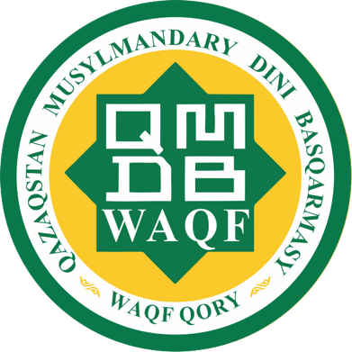 Waqf қоры