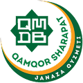 QAMQOR-SHARAPAT